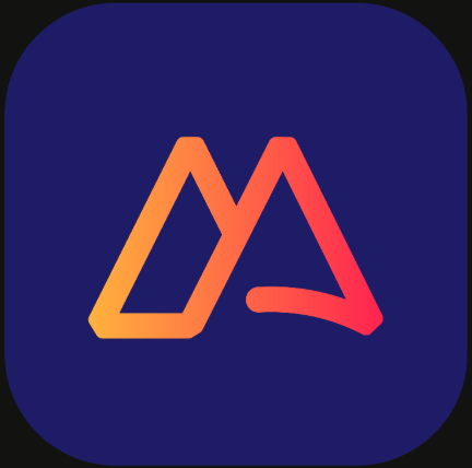 Minds of Aspirants Logo